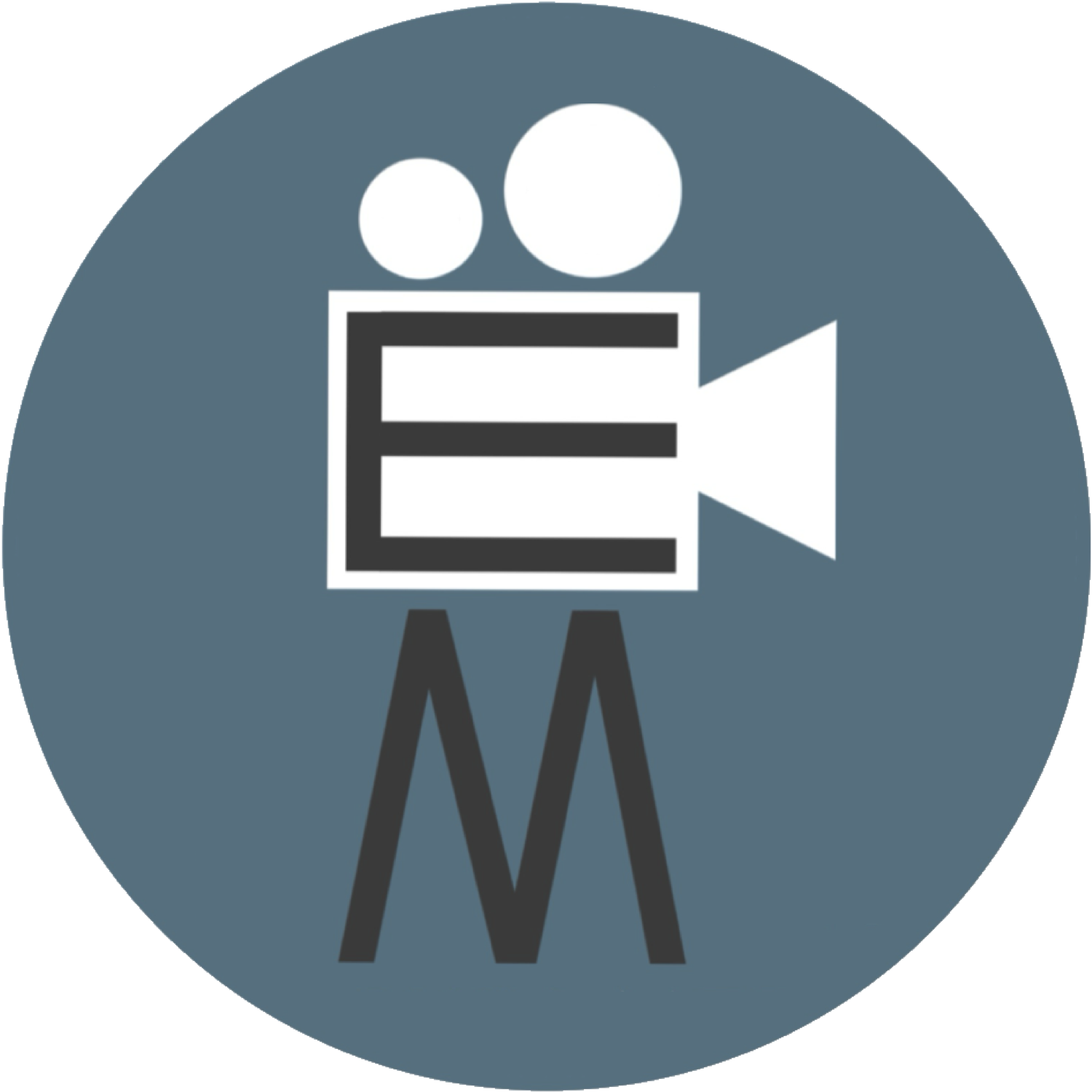 Elyashiv Media Lab Logo